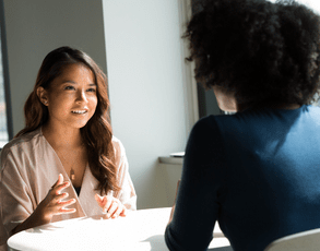 How  To Be a Good Listener: My Mission to Learn the Most Important Skill of all by Stephen Moss